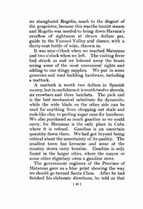 1909 Packard - El Toro-048.jpg